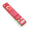 Maharani Dream Tales of India Incense-Siesta Crafts