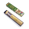 Masala Chai Tales of India Incense-Siesta Crafts