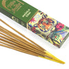 Masala Chai Tales of India Incense-Siesta Crafts