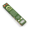 Masala Chai Tales of India Incense-Siesta Crafts