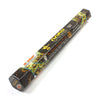 Oodh Hexagon Incense-Siesta Crafts