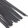 Oodh Hexagon Incense-Siesta Crafts