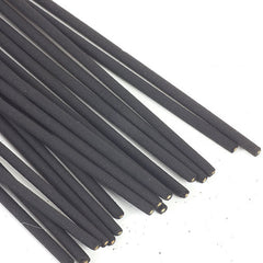 Oodh Hexagon Incense-Siesta Crafts