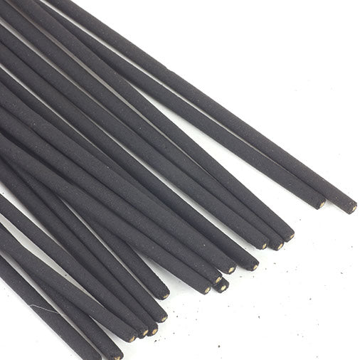 Oodh Hexagon Incense-Siesta Crafts