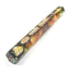 Oodh Sandal Hexagon Incense-Siesta Crafts
