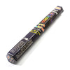 Seven Chakras Hexagon Incense-Siesta Crafts