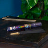 Seven Chakras Hexagon Incense-Siesta Crafts