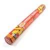 Dragon's Blood Hexagon Incense-Siesta Crafts