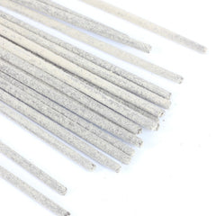 Dragon's Blood Hexagon Incense-Siesta Crafts