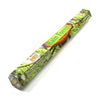 Rain Forest Hexagon Incense-Siesta Crafts