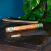 Cedarwood Hexagon Incense-Siesta Crafts