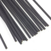 Patchouli Hexagon Incense-Siesta Crafts