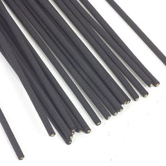Patchouli Hexagon Incense-Siesta Crafts