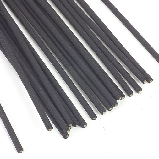 Patchouli Hexagon Incense-Siesta Crafts
