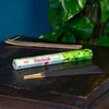 Patchouli Hexagon Incense-Siesta Crafts
