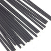 Jasmine Hexagon Incense-Siesta Crafts