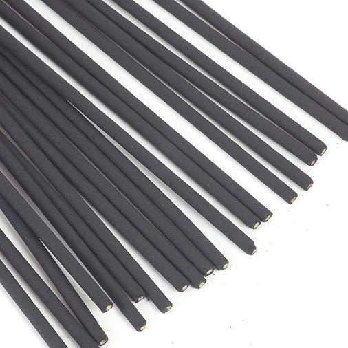 Jasmine Hexagon Incense-Siesta Crafts