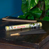 Jasmine Hexagon Incense-Siesta Crafts