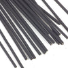 White Sage Hexagon Incense-Siesta Crafts