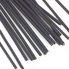White Sage Hexagon Incense-Siesta Crafts