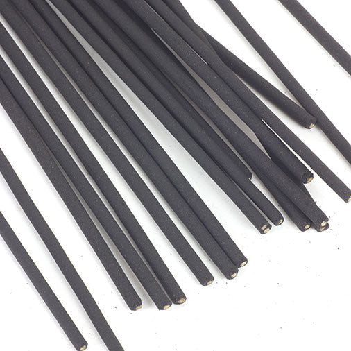 White Sage Hexagon Incense-Siesta Crafts