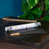 White Sage Hexagon Incense-Siesta Crafts