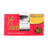 Excelsior Swift-Lite Charcoal Tablets-Siesta Crafts