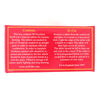 Excelsior Swift-Lite Charcoal Tablets-Siesta Crafts
