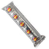 Excelsior Swift-Lite Charcoal Tablets-Siesta Crafts