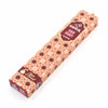 Noor Oud Ruby Incense-Siesta Crafts