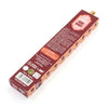 Noor Oud Ruby Incense-Siesta Crafts