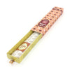 Noor Oud Ruby Incense-Siesta Crafts