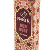 Noor Oud Ruby Incense-Siesta Crafts
