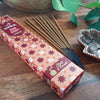 Noor Oud Ruby Incense-Siesta Crafts