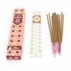Noor Oud Ruby Incense-Siesta Crafts