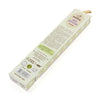 Noor Oud Crystal Incense-Siesta Crafts