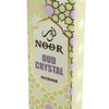 Noor Oud Crystal Incense-Siesta Crafts