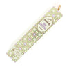 Noor Oud Crystal Incense-Siesta Crafts