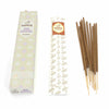 Noor Oud Crystal Incense-Siesta Crafts