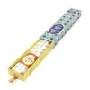 Noor Oud Topaz Incense-Siesta Crafts