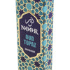 Noor Oud Topaz Incense-Siesta Crafts