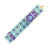Noor Oud Topaz Incense-Siesta Crafts