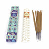 Noor Oud Topaz Incense-Siesta Crafts