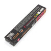 Tribal Soul White Sage and Lavender Incense-Siesta Crafts