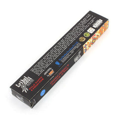 Tribal Soul Palo Santo and Pine Incense-Siesta Crafts