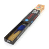 Tribal Soul Palo Santo and Pine Incense-Siesta Crafts