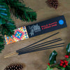 Tribal Soul Palo Santo and Pine Incense-Siesta Crafts