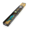 Tribal Soul Sweetgrass and Cedar Incense-Siesta Crafts