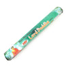 Lord Buddha Hexagon Incense-Siesta Crafts