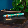 Lord Buddha Hexagon Incense-Siesta Crafts